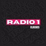 https://images.radiosonline.app/105768/mpb-radio-1-classics.png