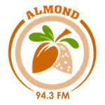 Almond 94.3 FM Ibadan