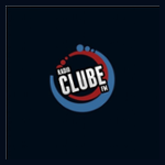 Clube FM