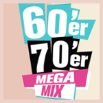 60er70er MEGAMIX