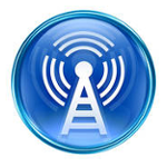 GCN Digital Radio