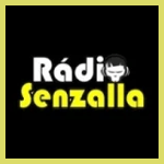 Rádio Senzala RJ