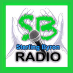 Sterling B Worldwide Radio