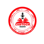 Chrtogm Radio