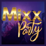 Mixx Party