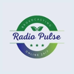 Radio Pulse UK