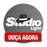 Rádio Studio Light