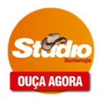 Rádio Studio Sertaneja