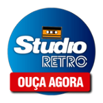 Rádio Studio Retro