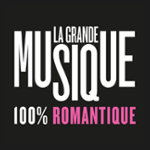 LA GRANDE MUSIQUE Romantique