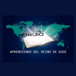 Aprendiendo del Reino de Dios