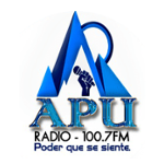 Radio Apu