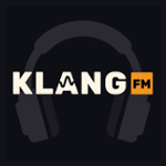 KLANG.FM