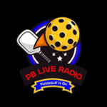 PB Live Radio