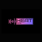 HEAT Radio