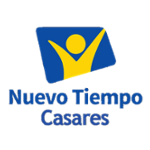 Nuevo Tiempo Casares