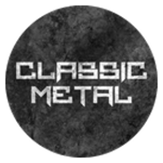 Open FM - Classic Metal