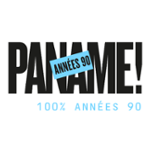 PANAME années 90