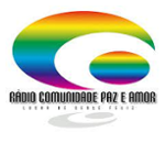 Radio Comunidade Paz e Amor