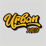 Urban Radio