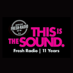 Fresh Radio