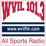 WVIL 101.3