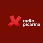 https://images.radiosonline.app/105820/radio-picarina.png