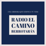 Radio Cristiana el Camino