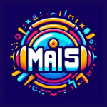 Radio Mais