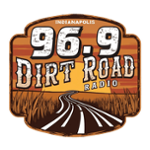 96.9 Dirt Road Radio