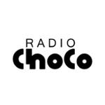 Radio Choco