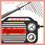 Radio Populair Soft Pop Radio