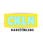 CKLN Radio