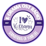 K-Drama OST's Radio