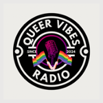 Queer Vibes Radio