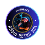 Retro Mix