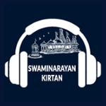 Swaminarayan Kirtan