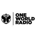 One World Radio