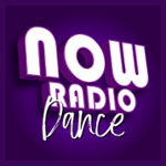 NOW Radio Dance