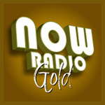 NOW Radio Gold