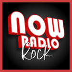 NOW Radio Rock