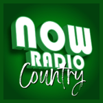 NOW Radio Country