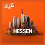 bigFM Hessen