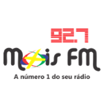 Mais FM 92.7