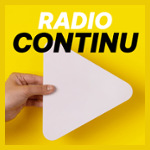 Radio Continu - the originals