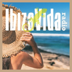 IbizaVida