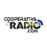 Cooperativa Radio