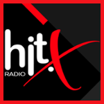 HitX.radiO