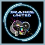 Trance-United