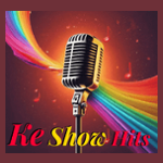 https://images.radiosonline.app/105884/ke-show-hits.png